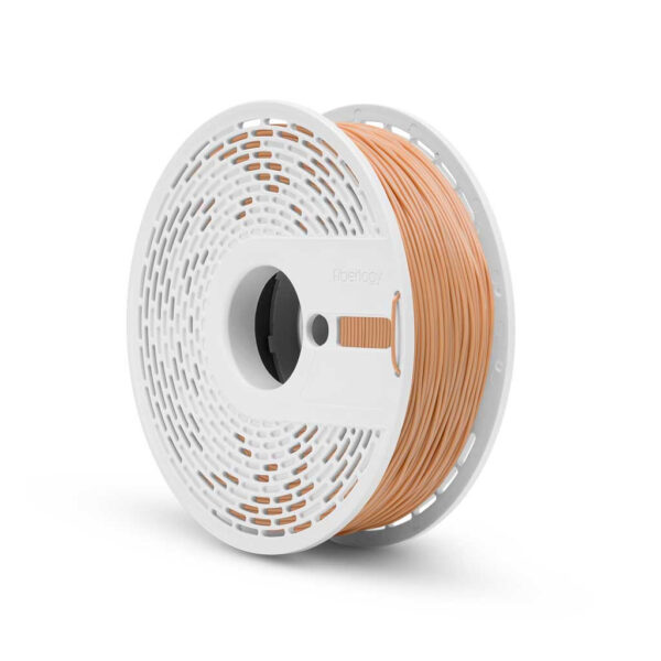 Filament Fiberlogy FiberFlex 40D 0,85kg - obrazek 37