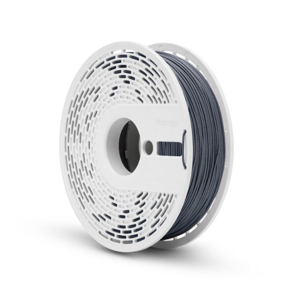 Filament Fiberlogy FiberFlex 40D 0,85kg - obrazek 5