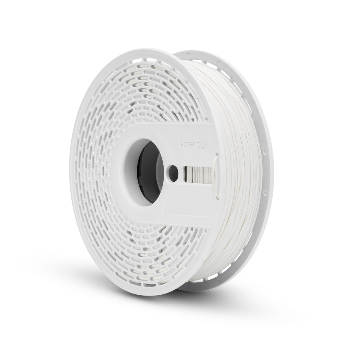 Filament Fiberlogy FiberFlex 40D 0,5kg