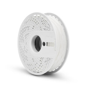 Filament Fiberlogy FiberFlex 40D 0,5kg