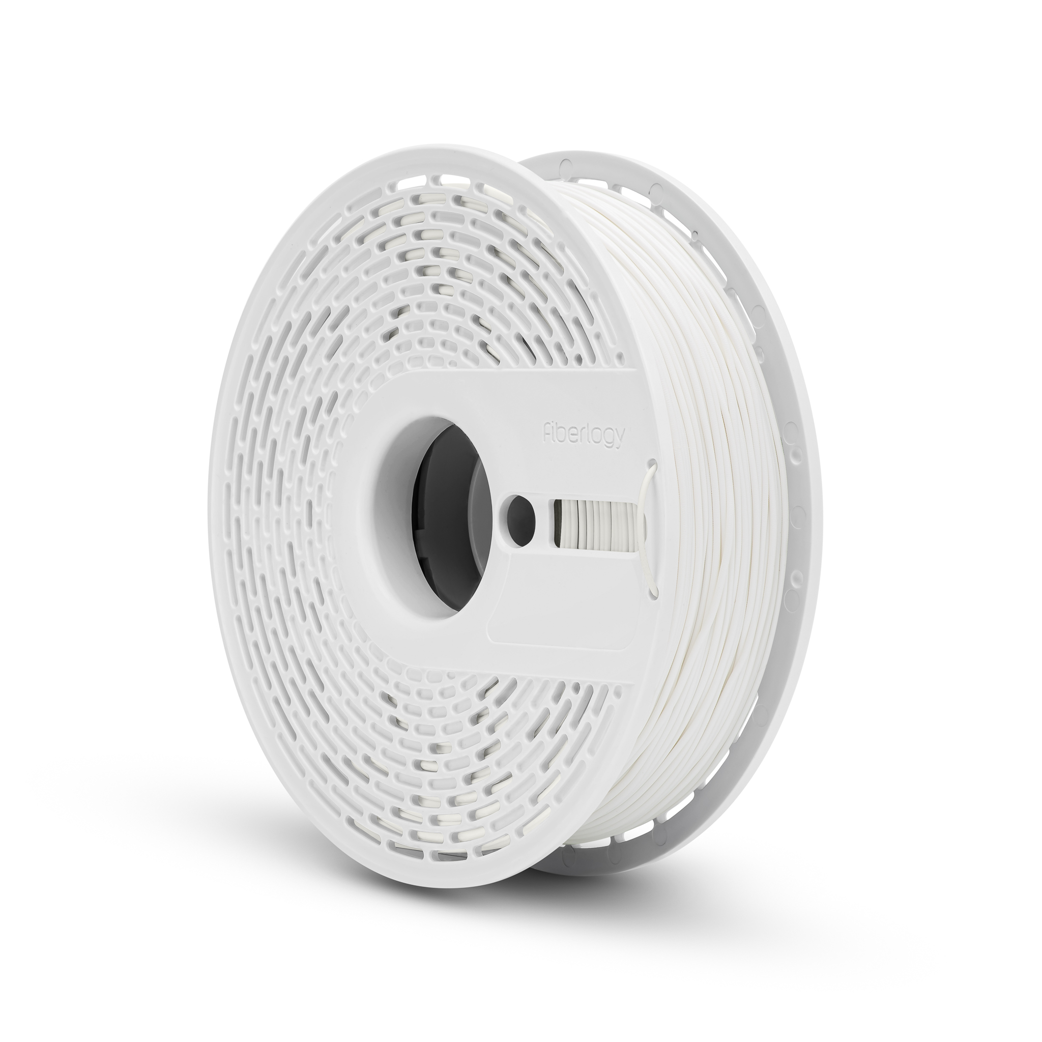 Filament Fiberlogy FiberFlex 40D 0,5kg, product image from X3dshop