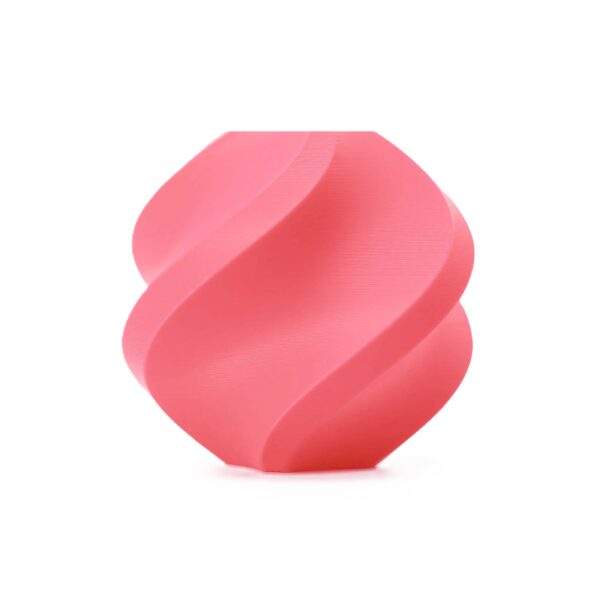 Refill Bambu Lab PLA Basic