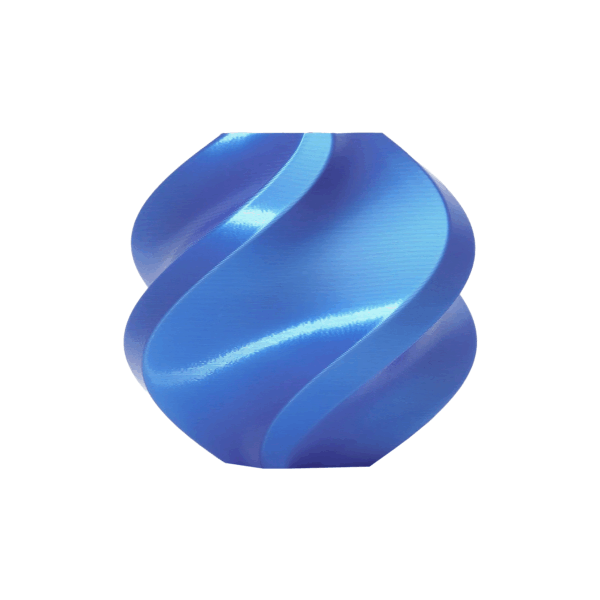 Filament Bambu Lab PLA Silk - obrazek 2