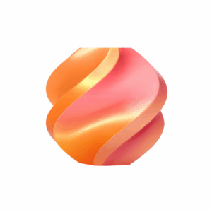 Filament Bambu Lab PLA Silk Multi-Color