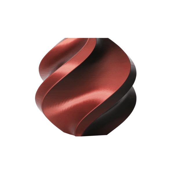 Filament Bambu Lab PLA Silk Multi-Color - obrazek 5