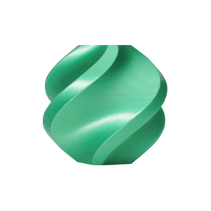 Filament Bambu Lab PLA Silk