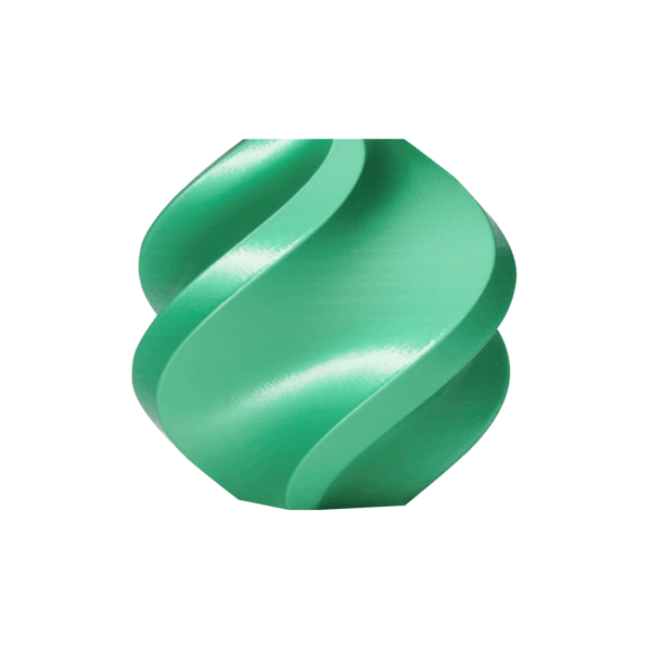 Filament Bambu Lab PLA Silk