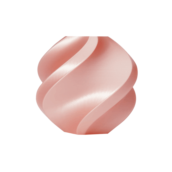 Filament Bambu Lab PLA Silk - obrazek 4