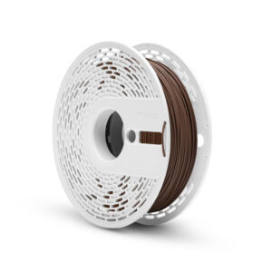 Filament Fiberlogy FiberWood 0,75kg