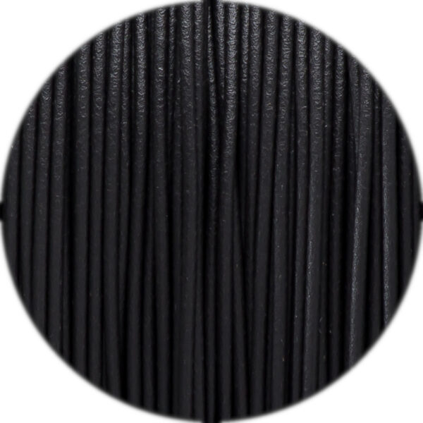 Filament Fiberlogy FiberWood 0,75kg - obrazek 4