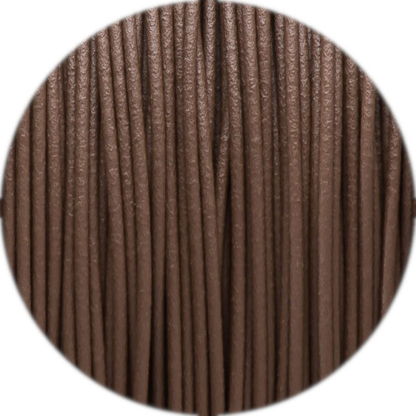 Filament Fiberlogy FiberWood 0,75kg - obrazek 2