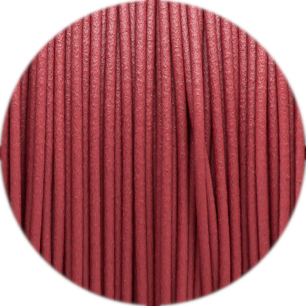 Filament Fiberlogy FiberWood 0,75kg - obrazek 6