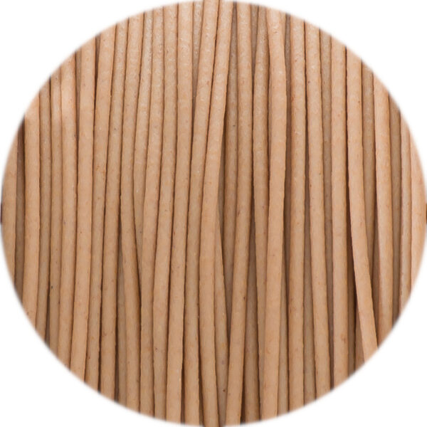 Filament Fiberlogy FiberWood 0,75kg - obrazek 8