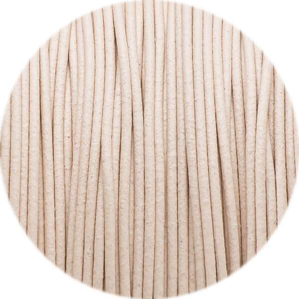 Filament Fiberlogy FiberWood 0,75kg - obrazek 10