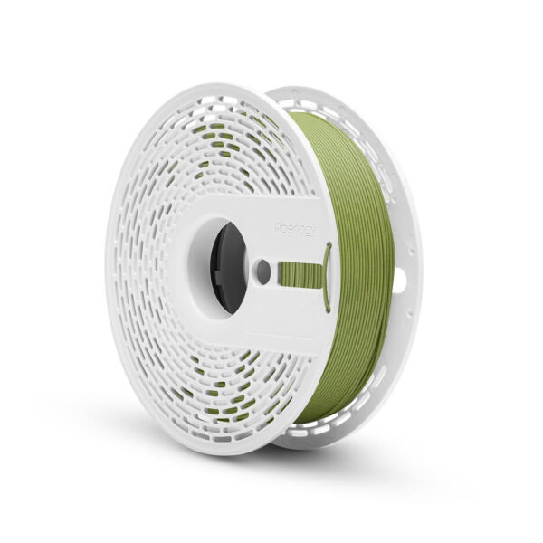 Filament Fiberlogy FiberWood 0,75kg - obrazek 11