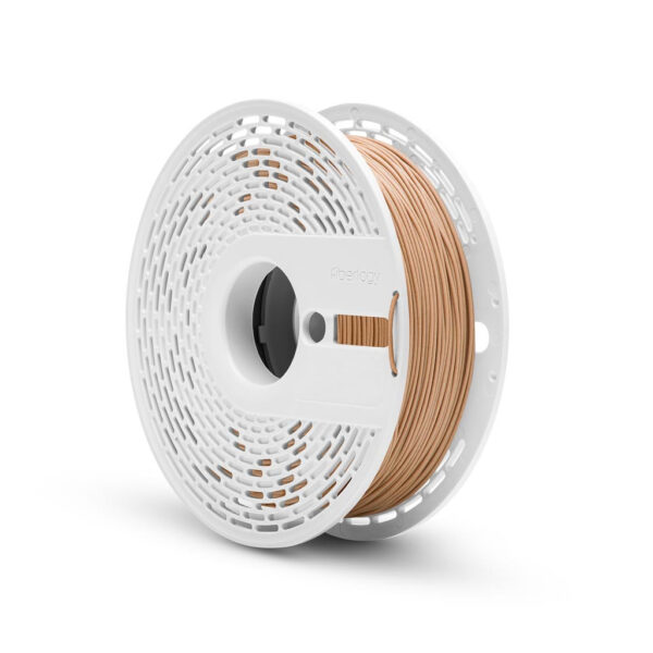 Filament Fiberlogy FiberWood 0,75kg - obrazek 7