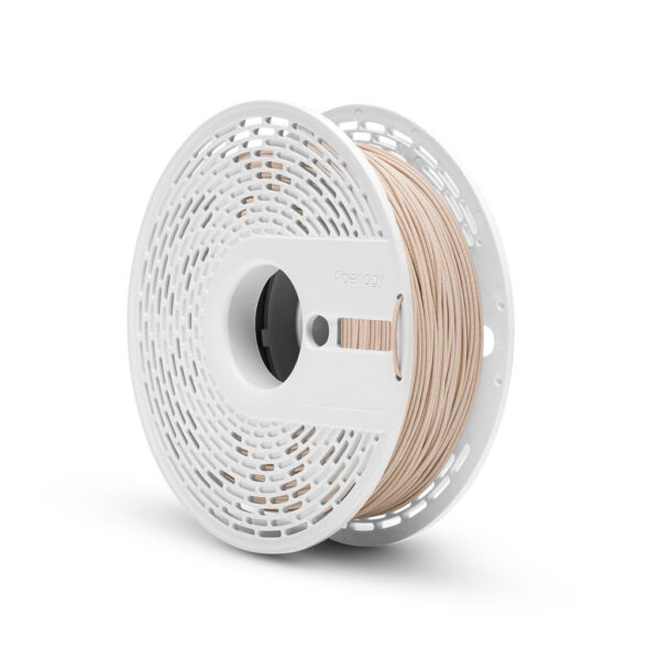 Filament Fiberlogy FiberWood 0,75kg - obrazek 9