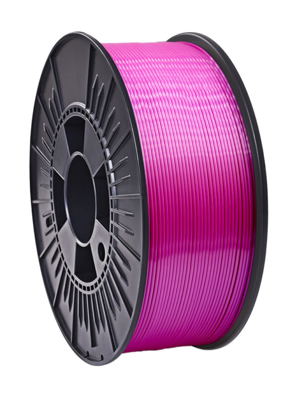 Filament NEBULA PLA Silk - obrazek 2