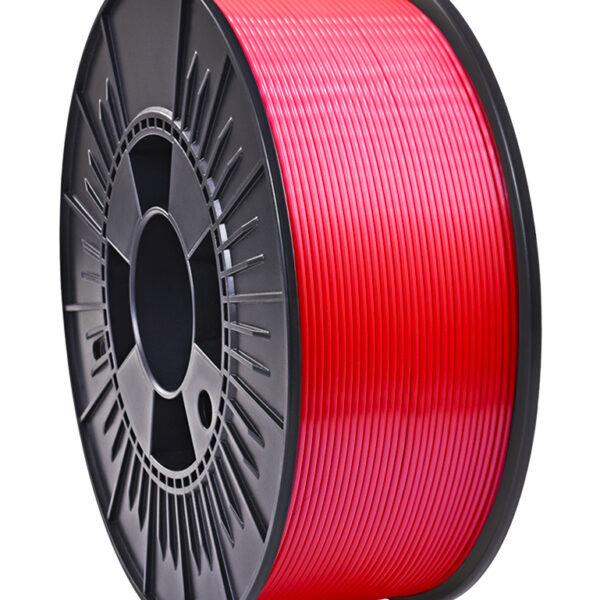 Filament NEBULA PLA Silk