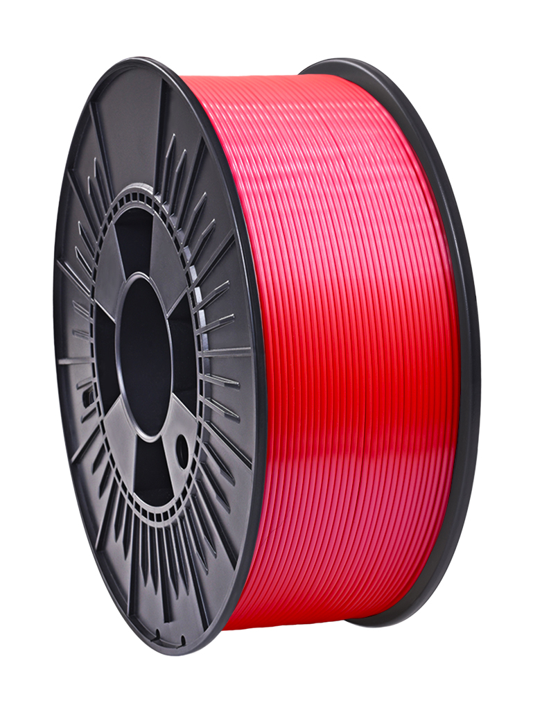 Filament NEBULA PLA Silk, product image from X3dshop
