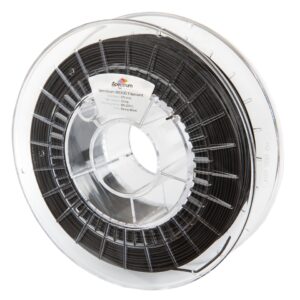 Filament Spectrum Wood 0,5kg