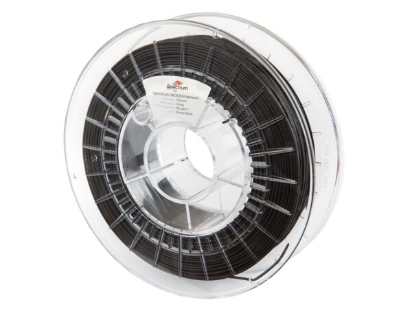 Filament Spectrum Wood 0,5kg
