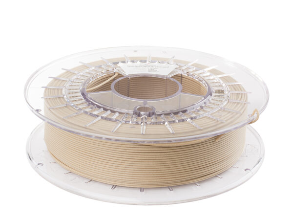 Filament Spectrum Wood 0,5kg - obrazek 4