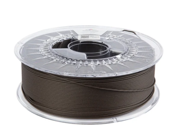 Filament Spectrum Wood - obrazek 4