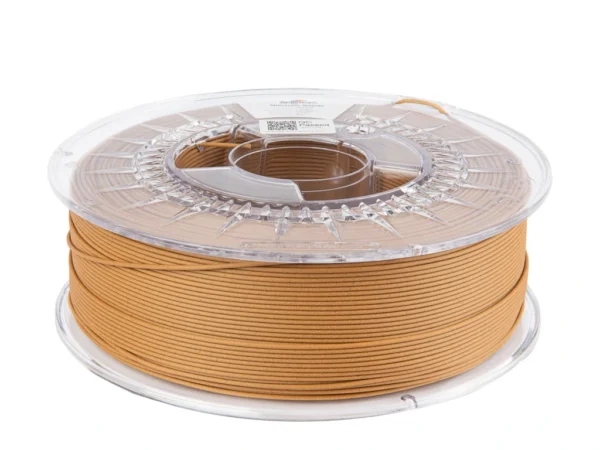 Filament Spectrum Wood - obrazek 2