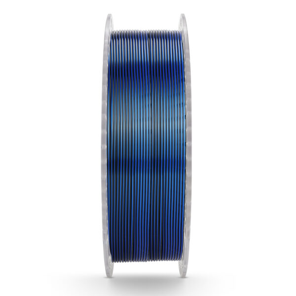 Filament Sunlu PLA+ Silk Dual-Color - obrazek 20