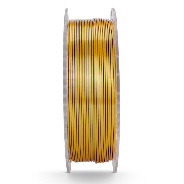 Filament Sunlu PLA+ Silk Dual-Color - obrazek 14