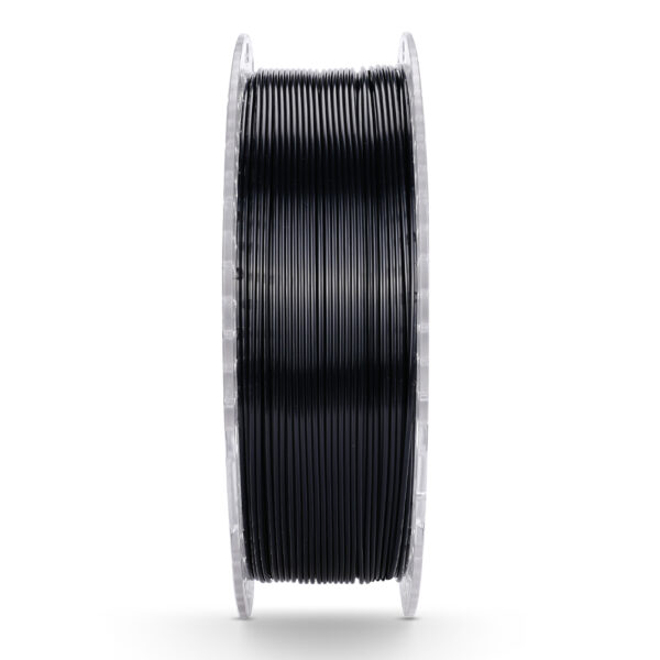 Filament Sunlu PLA+ Silk Dual-Color - obrazek 18