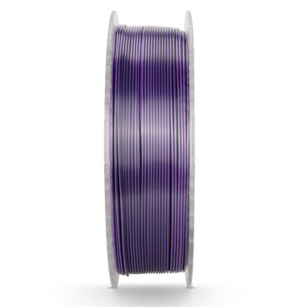 Filament Sunlu PLA+ Silk Dual-Color - obrazek 16