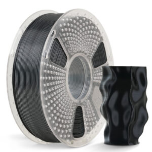 Filament Sunlu PLA+ Silk Dual-Color