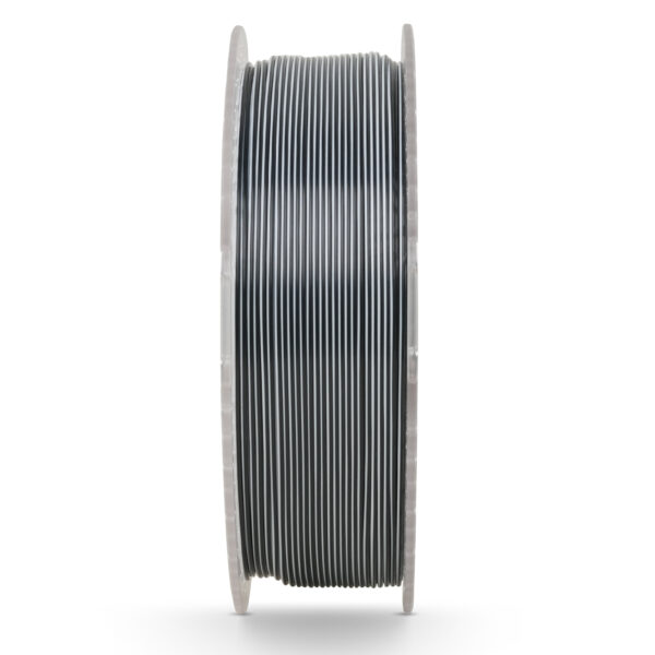 Filament Sunlu PLA+ Silk Dual-Color - obrazek 2