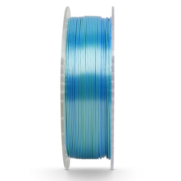 Filament Sunlu PLA+ Silk Dual-Color - obrazek 4