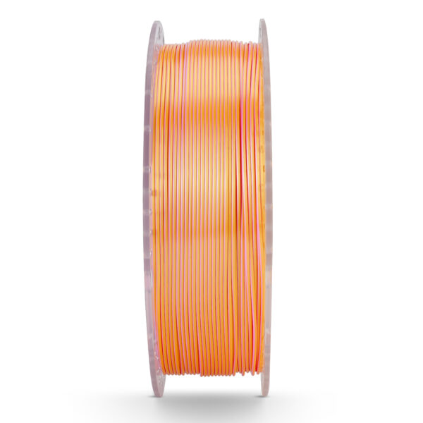 Filament Sunlu PLA+ Silk Dual-Color - obrazek 12