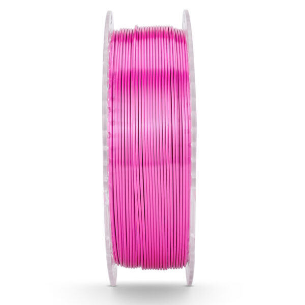Filament Sunlu PLA+ Silk Dual-Color - obrazek 8