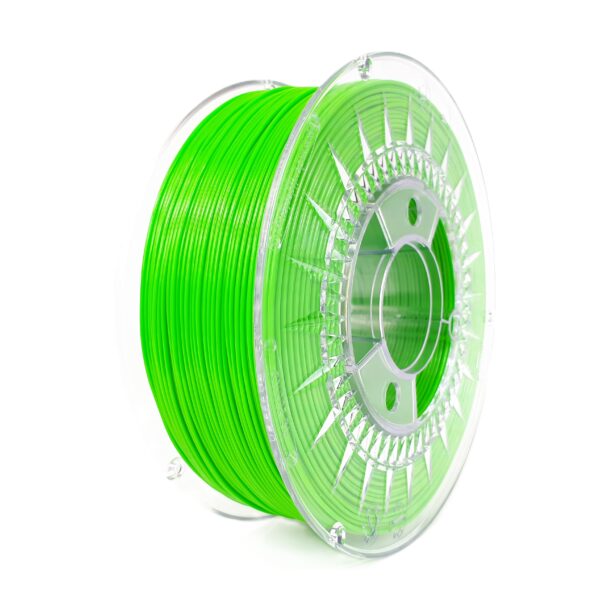 Filament Devil Design TPU - obrazek 6