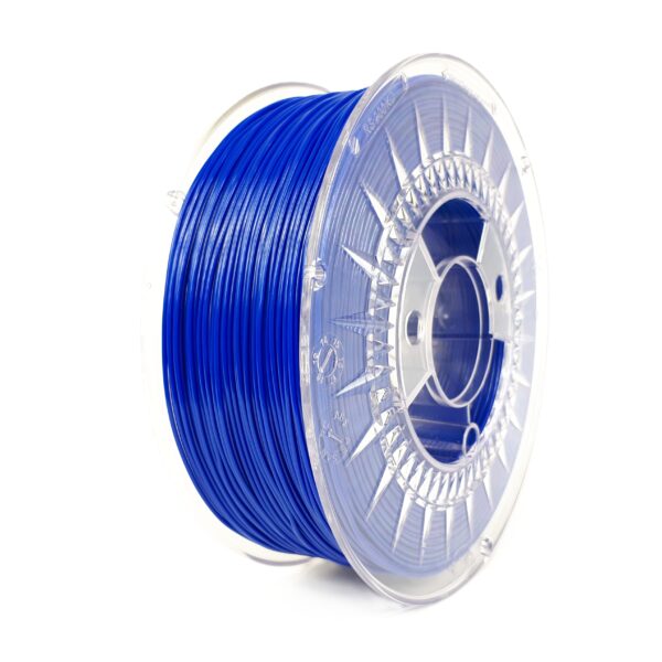 Filament Devil Design TPU - obrazek 5