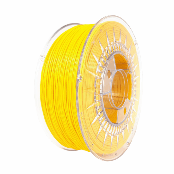 Filament Devil Design TPU - obrazek 7