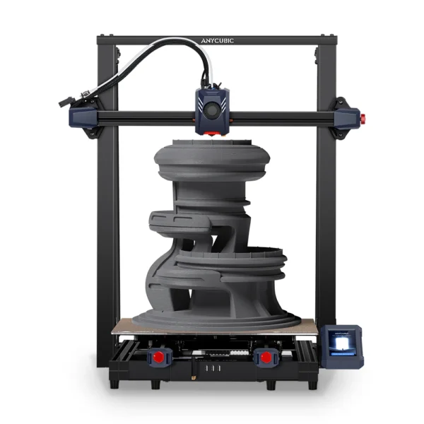 Drukarka 3D Anycubic Kobra 2 Max