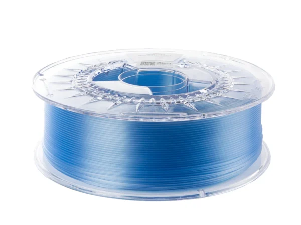 Filament Spectrum PLA Crystal - obrazek 12