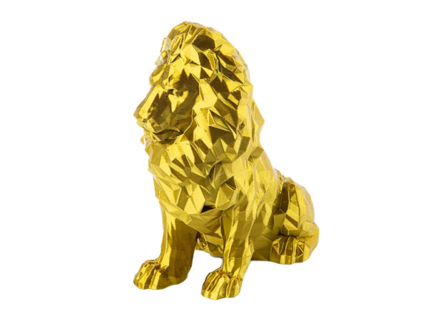 Filament Spectrum PLA SILK - obrazek 4