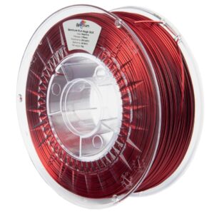 Filament Spectrum PLA Magic SILK