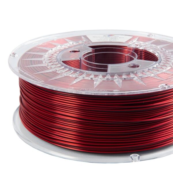 Filament Spectrum PLA Magic SILK - obrazek 2