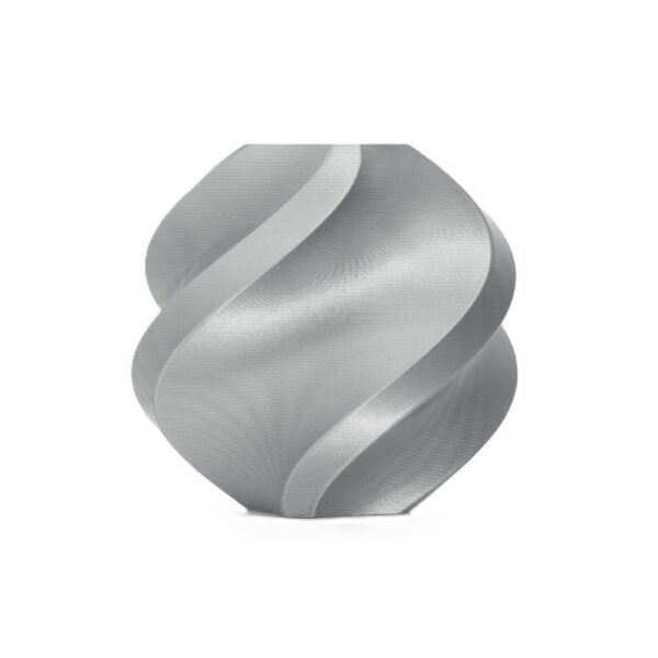 Refill Bambu Lab PLA Basic - obrazek 6