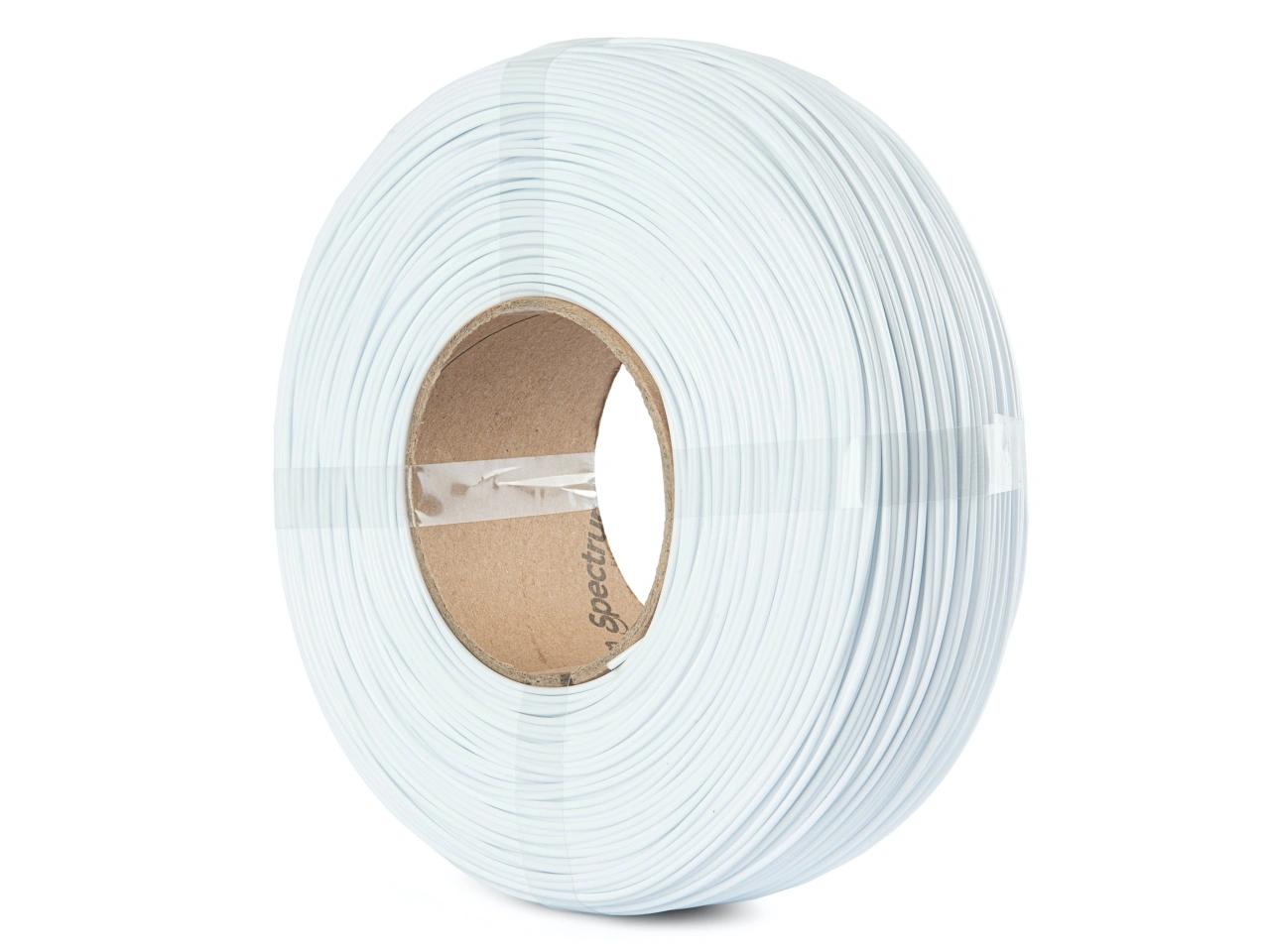 1_refill_petg_arctic_white (1)