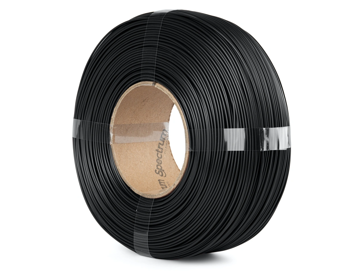 1_refill_petg_transparent_black