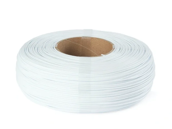 ReFill Spectrum PETG Premium - obrazek 4